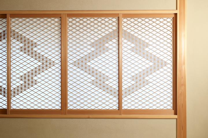 吉野スギを使う奈良県内の木造住宅メーカー「イムラ」が3年連続でグッドデザイン賞を受賞。今年はキッズデザイン賞とW受賞も。井村社長に木材の地産地消について訊く。
