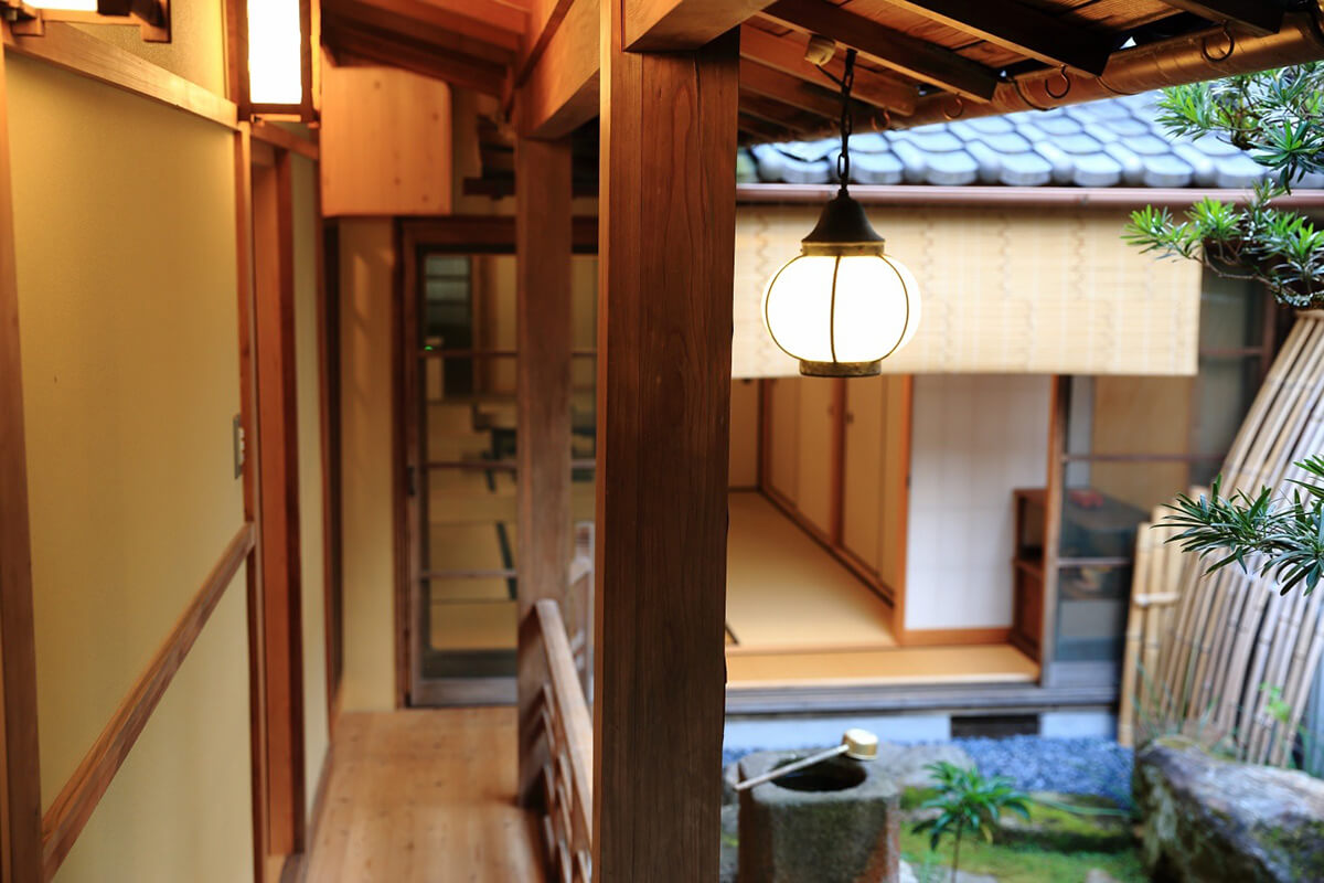 奈良の最新おすすめ宿泊施設5選｜高級旅館から天然温泉、コンセプトホテルまで