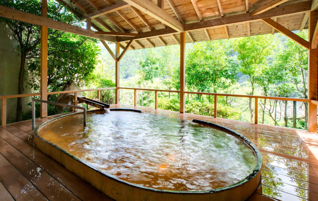 奈良観光で泊まるなら。木の温もりを感じるおすすめホテル・旅館まとめ