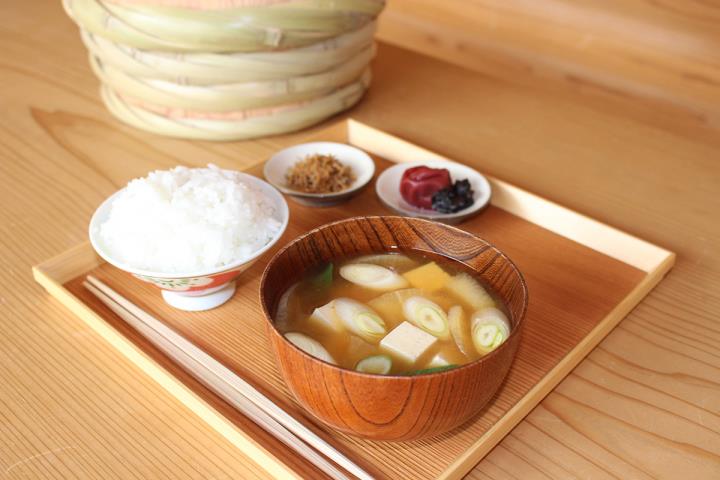 日本酒から柿の葉寿司、樽味噌まで奈良の魅力が満載！＜奈良の木づかいフェスタｉｎハグミュージアム＞が開催！