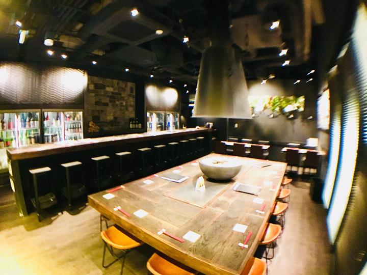 秋の味覚を堪能！古民家カフェから日本酒バーまで！奈良の食文化が楽しめるおすすめスポット5選！