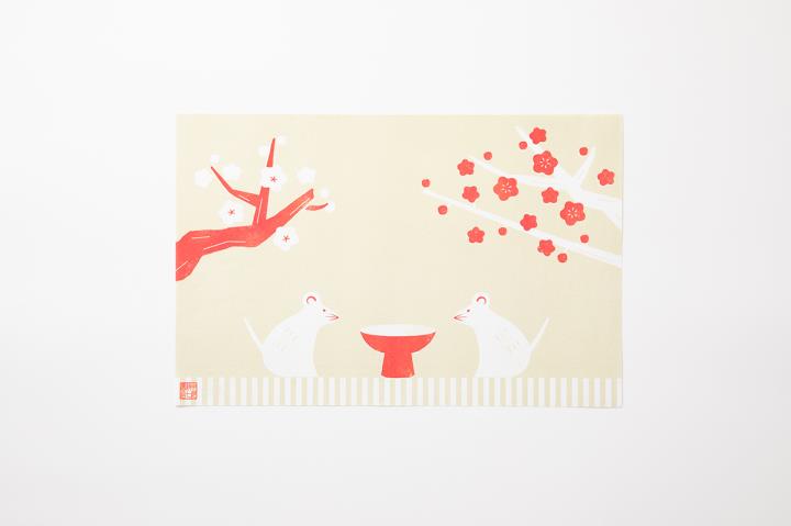 お正月の準備をしよう「奈良の木のこと」おすすめプロダクト5選！