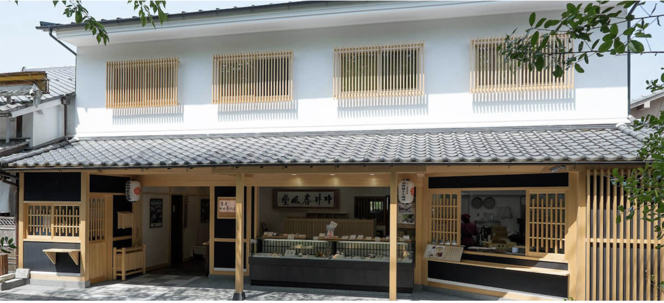 奈良のおすすめスポット5選！紅葉シーズンに訪れたい吉野のスポットも