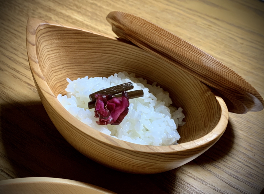 東京・新橋にある『奈良まほろば館』で手に入る、オススメの奈良の木グッズ 5選