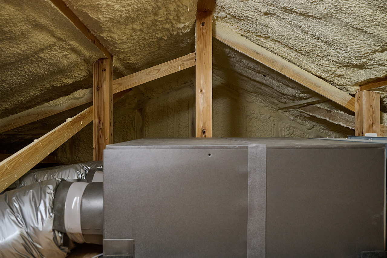 奈良の木と暮らす選択。こだわりを重ねた“建て替え”で見つけた住まいの心地よさとは？